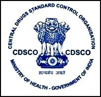 CDSCO Approved