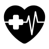 A descriptive alt text for your image
