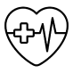 A descriptive alt text for your image