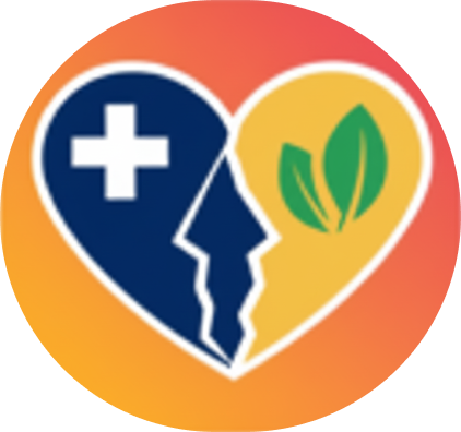 NP Logo